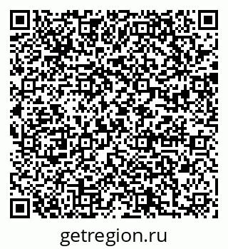 79280908967