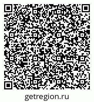 79280908968