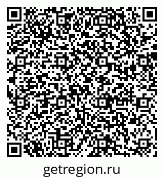 79280908970