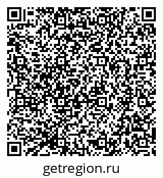79280908971