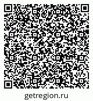79280908972