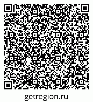 79280908973