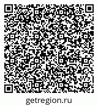 79280908974