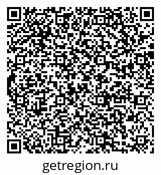 79280908975