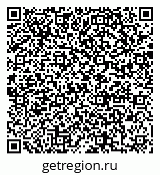 79280908976