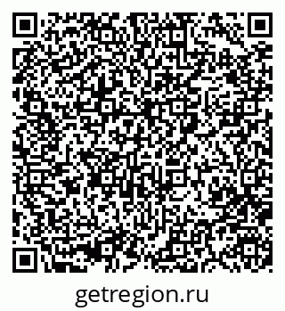 79280908977