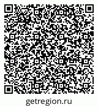 79280908978