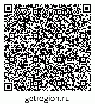 79280908979