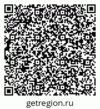 79280908980