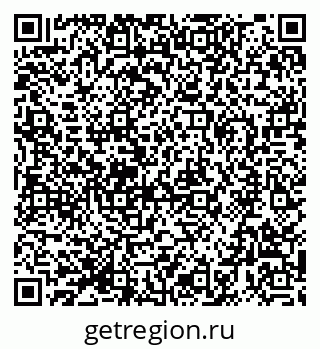 79280908982