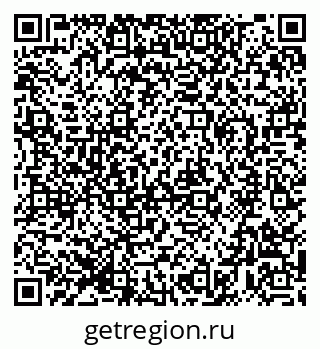 79280908983