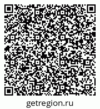 79280908984
