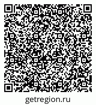 79280908985