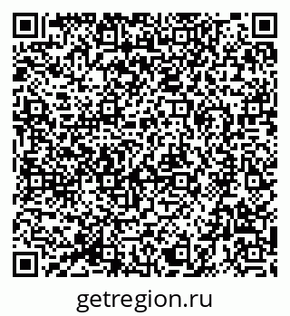 79280908986