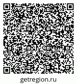 79280908987