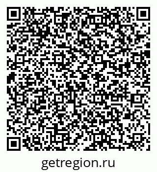 79280908989