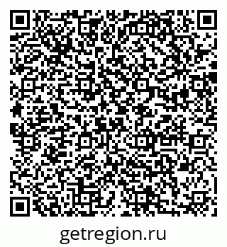 79280908990