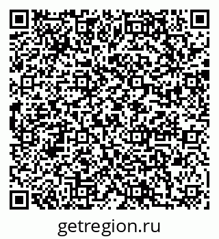 79280908991