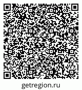 79280908992