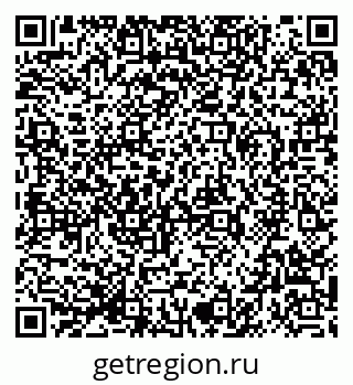 79280908995
