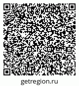 79280908996