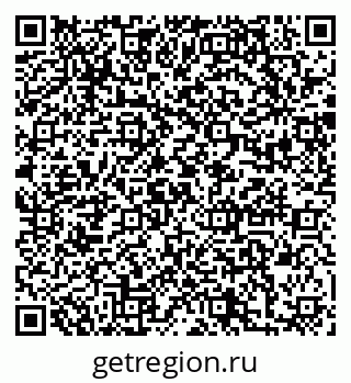 79280908997