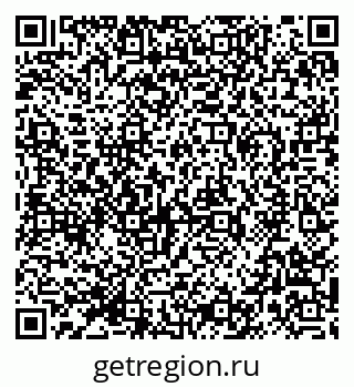 79280908998