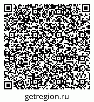 79280908999