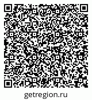 79280909301