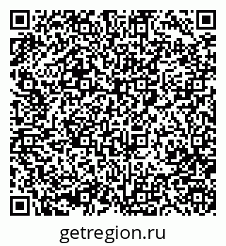 79280909302