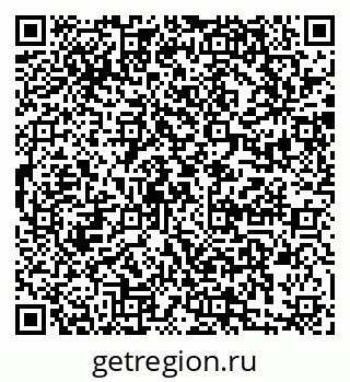 79280909304