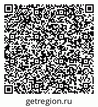 79280909305