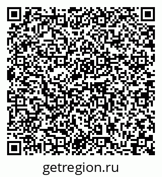 79280909307