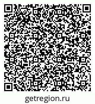 79280909309