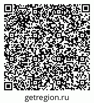 79280909310