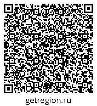 79280909312