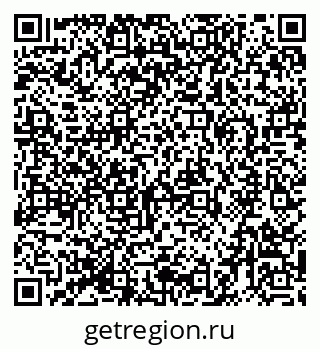 79280909316