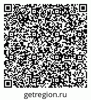 79280909317
