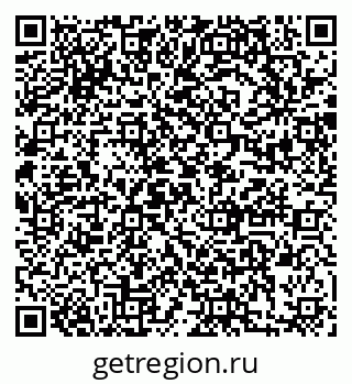 79280909318