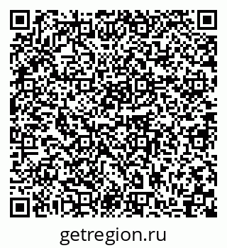 79280909321