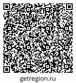 79280909325