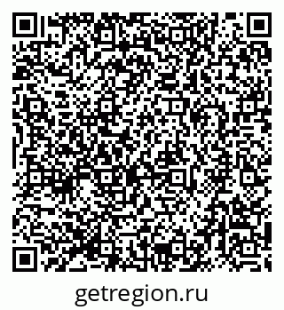 79280909330