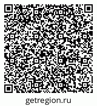 79280909331