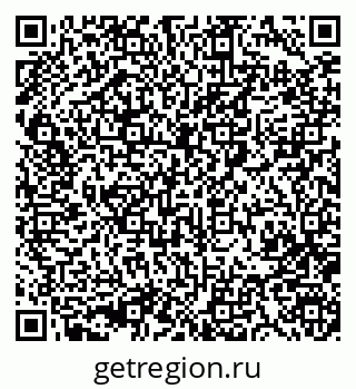 79280909336