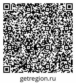 79280909337