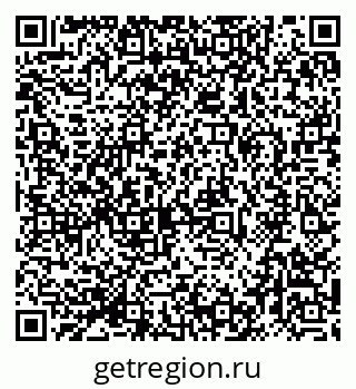 79280909338
