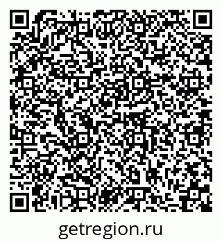 79280909340