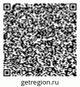 79280909346