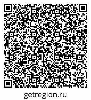79280909348