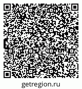 79280909350